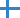 Finland