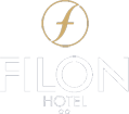 ξενοδοχείο πειραιάς - Filon Hotel